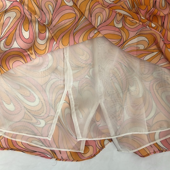 MICHAEL KORS Women’s Skirt - Picture 9 of 9